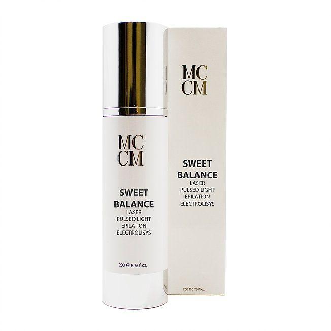 Mccm Cleansing Milk 200Ml