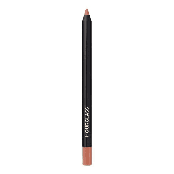 Hourglass Shape & Sculpt Lip Liner Flaunt 2