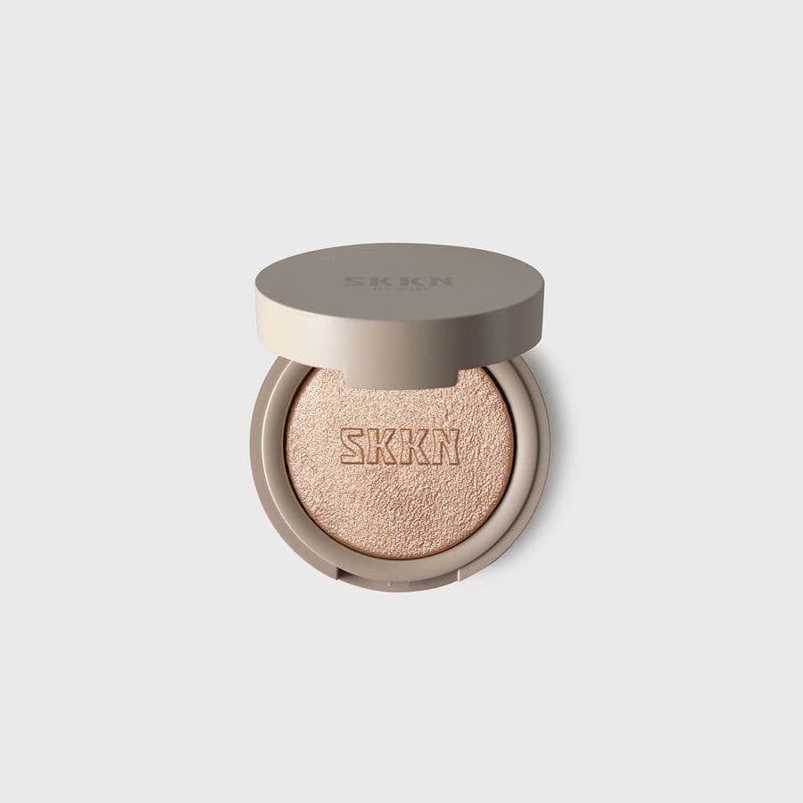 Skkn By Kim Highlighter ( Honey Glow )