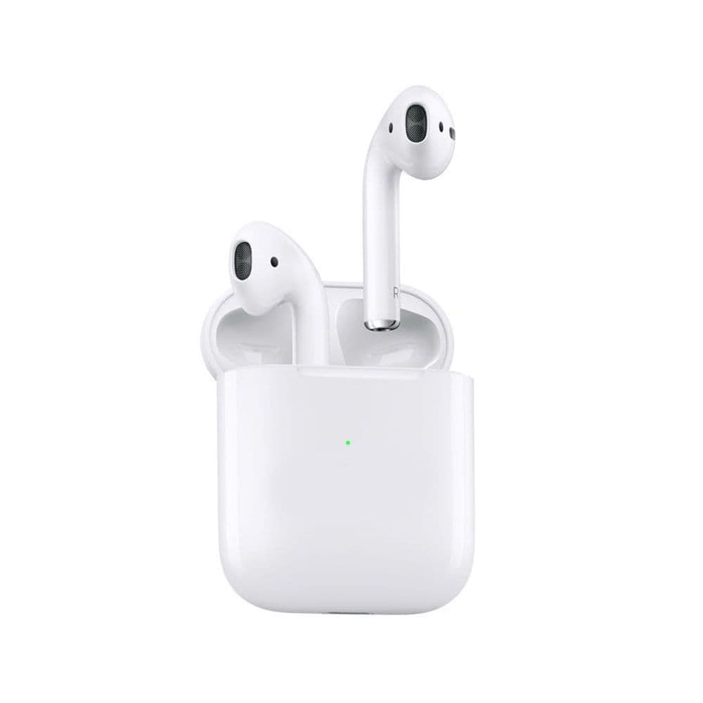 Hoco Des30 Original Series Tws Wireless Headset With Cover