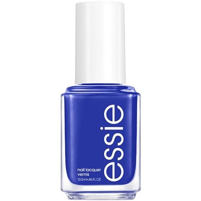 Essie Nail Polish Butler Please 13.5ml