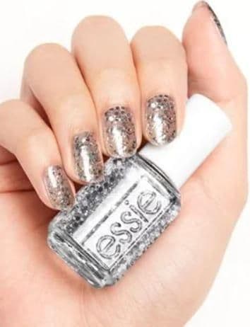 Essie Nail Polish Set In Stones 13.5ml