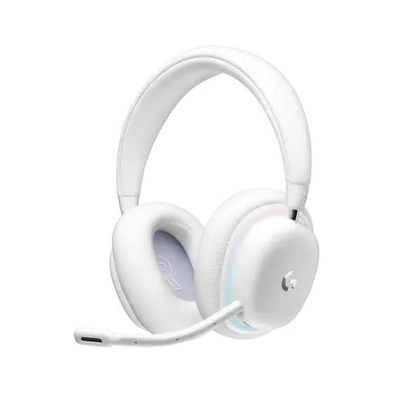 Logitech G735 Wireless Gaming Headset Pc Headset