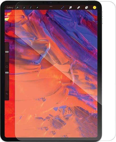 Smartix Premium Screen Protector Ipad Air 13" M2