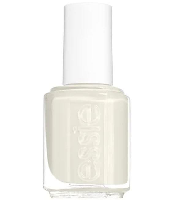 Essie Nail Polish Waltz 13.5ml