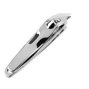 Nail Clipper