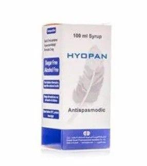 Hylo-Dual Eye Drops 10Ml