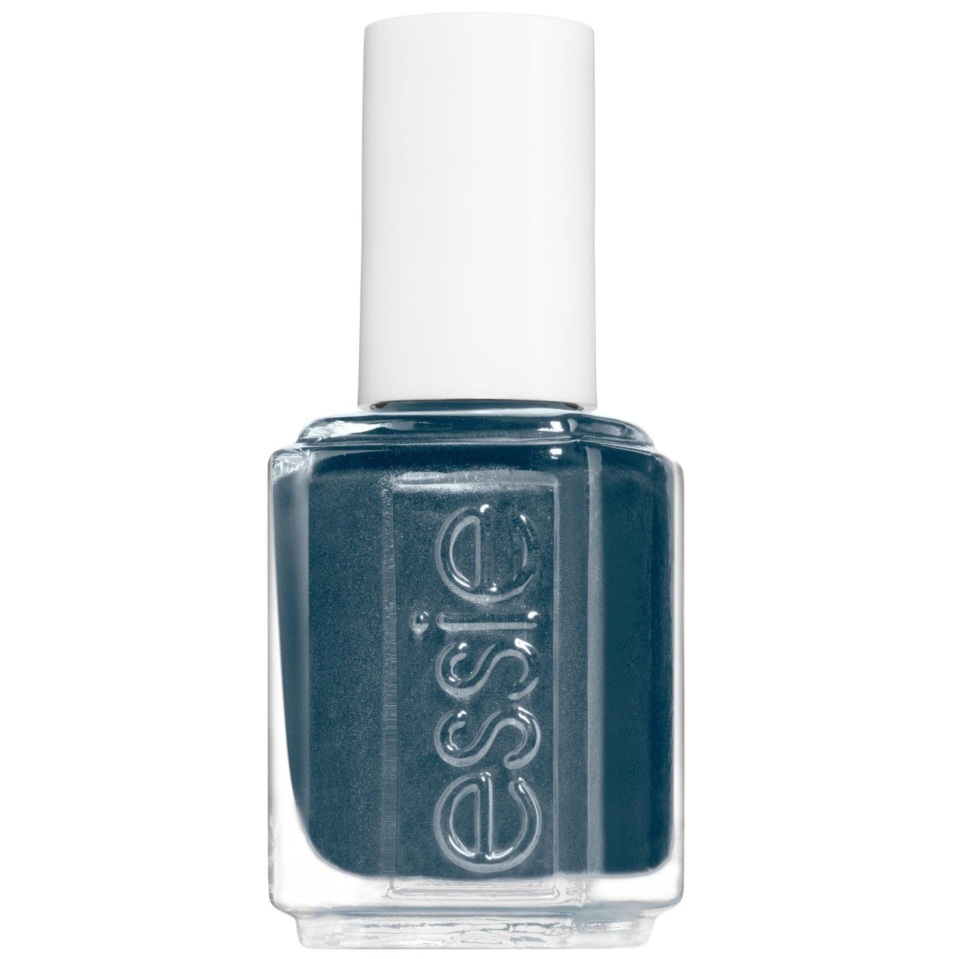 Essie Nail Polish Cause & Reflect 13.5ml