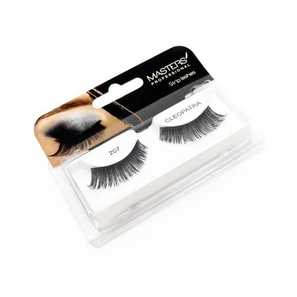 Masters Professional Lashes Cleopatra