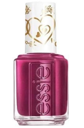 Essie Nail Polish Love Is In The Air 13.5ml