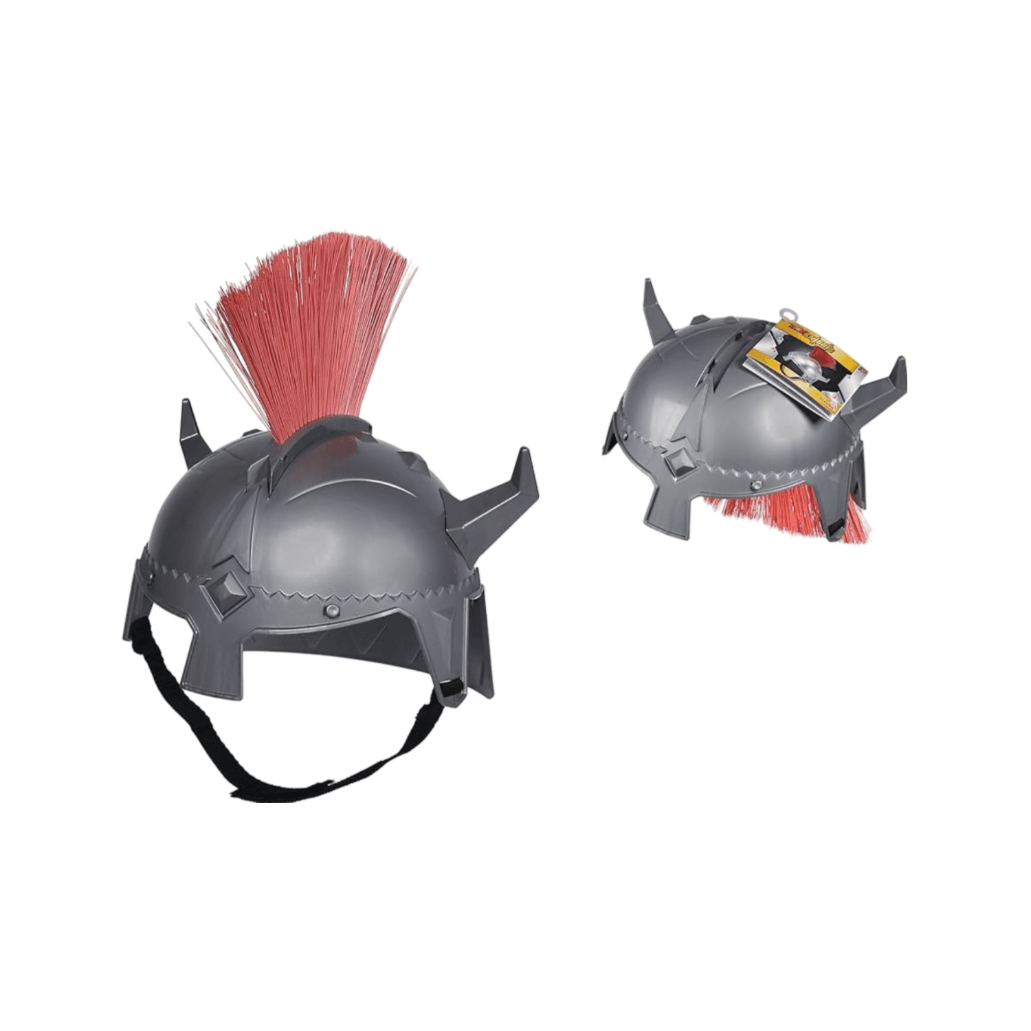 Simba Wild Knights Helmet108042242