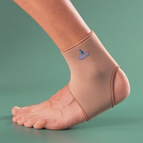 Oppo Ankle S Support  1 PC