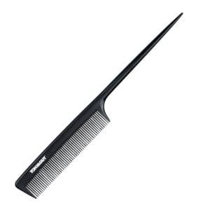 Comb Black