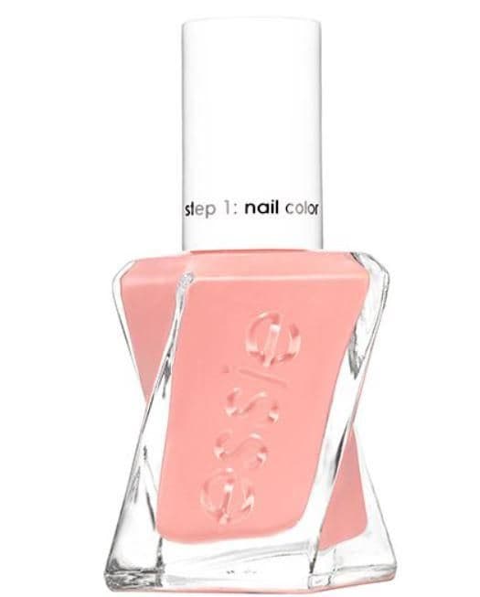 Essie Gel Couture Longwear Nail Polish Hold The Position 13.5ml