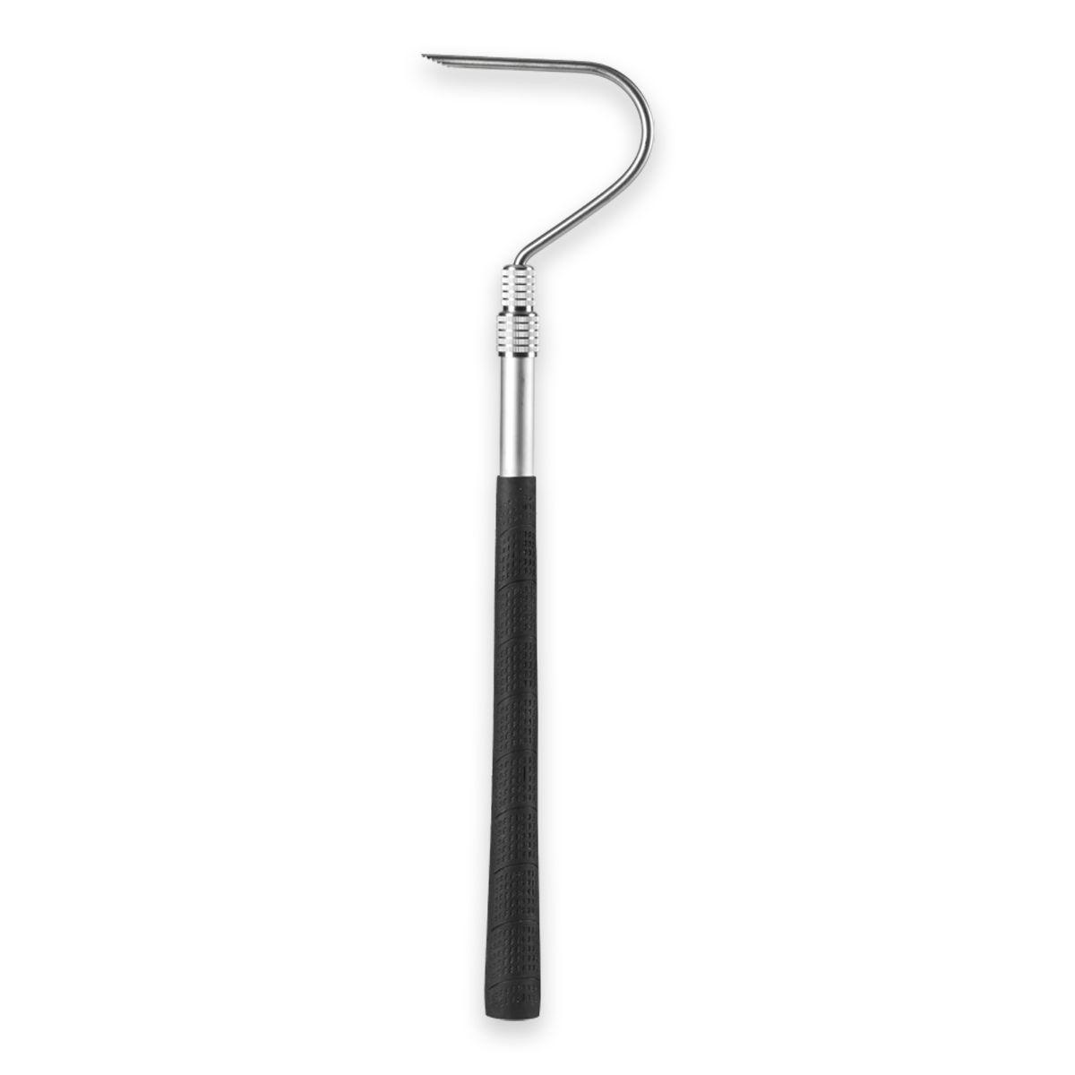 Telescope-Snake Hook - Large