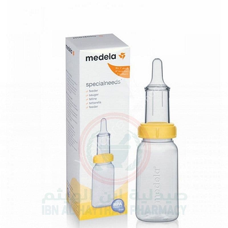 Medela Special Needs Feeder