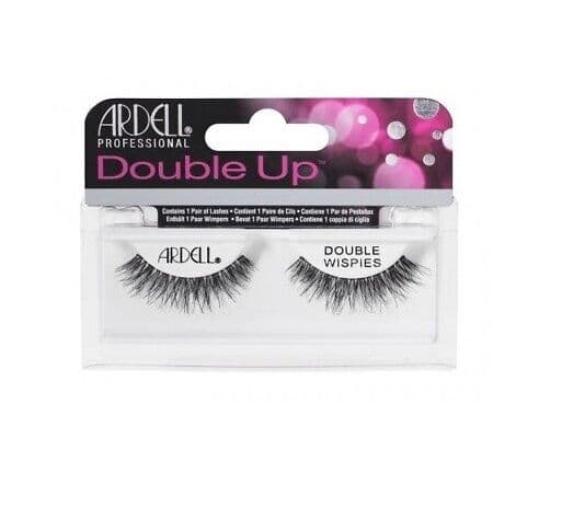 Ardell Double Up Lashes Double Wispies