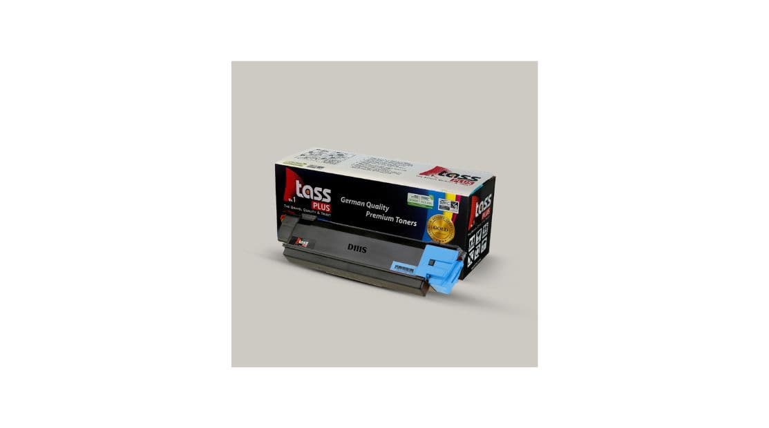 MLT-D111S Black Tass Plus Compatible Toner For Sumsung 