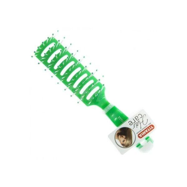 Titania Massage Brush