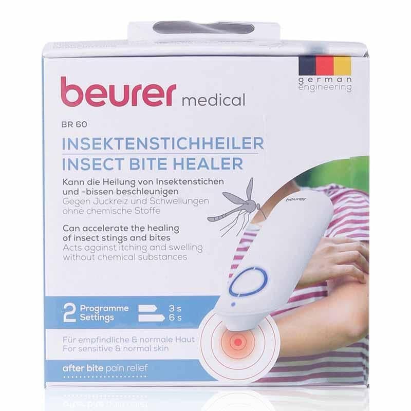 Beurer Medical Br60 Insect Bite Healer No.12713