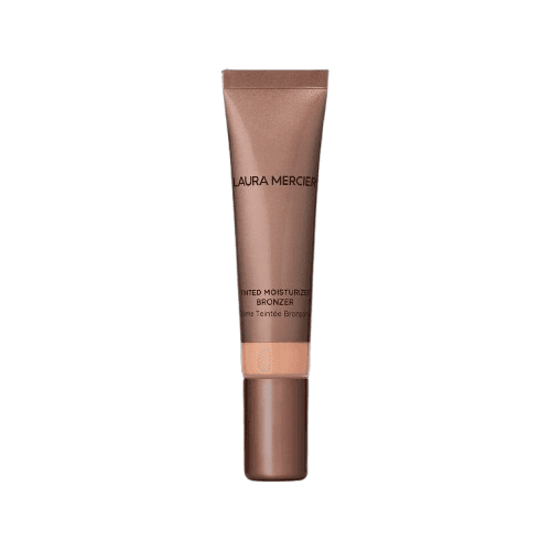 Laura Mercier Tinted Moisturizer Bronzer 02 Sundrop 