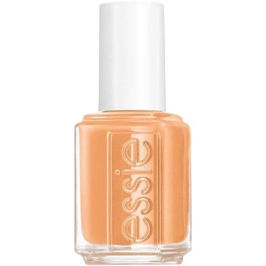 Essie Nail Polish All Oar Nothing 13.5ml