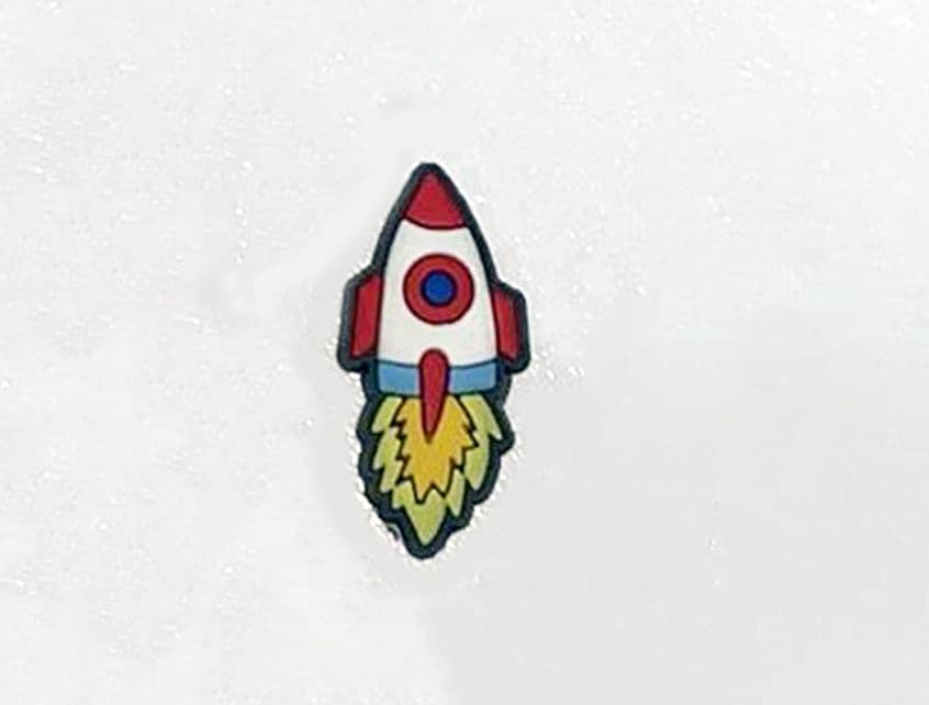 176-33 شارمز