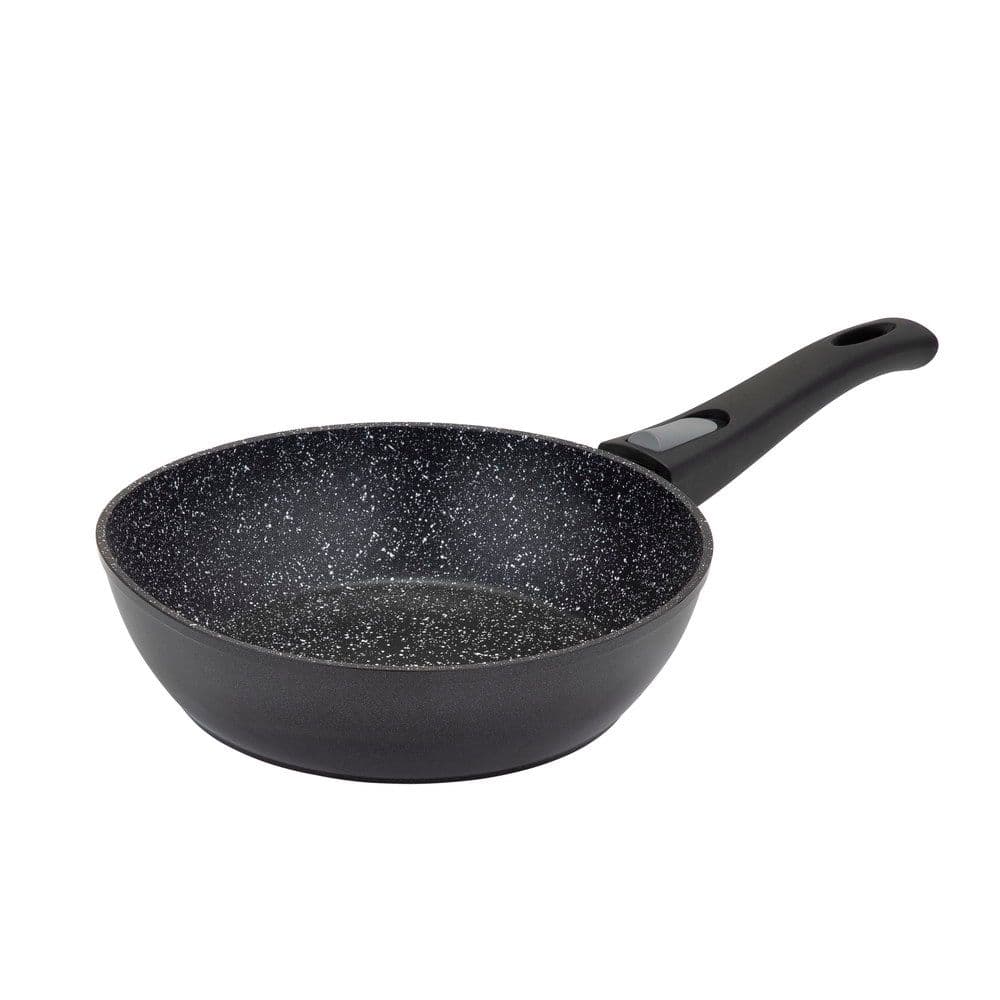 Resto Deep Frypan Ø26 H=7.1 Cm / 6