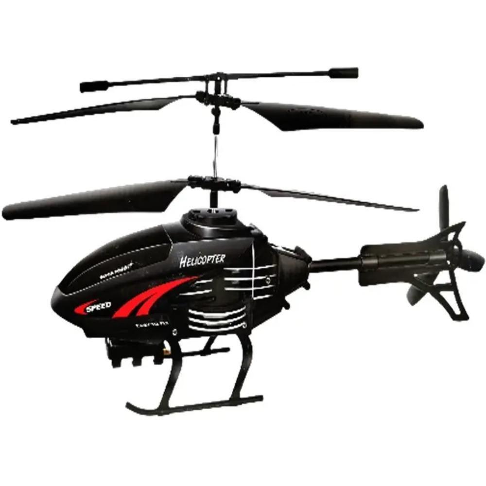 Rc Helicopter (F990)