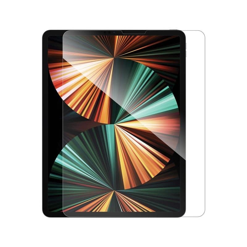 Smartix Ipad 12.9 Inch Glass