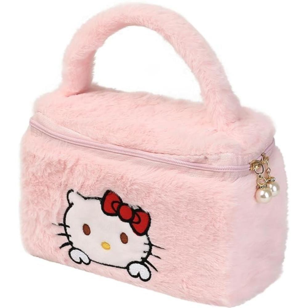 Hello Kitty Bag (0697-2)