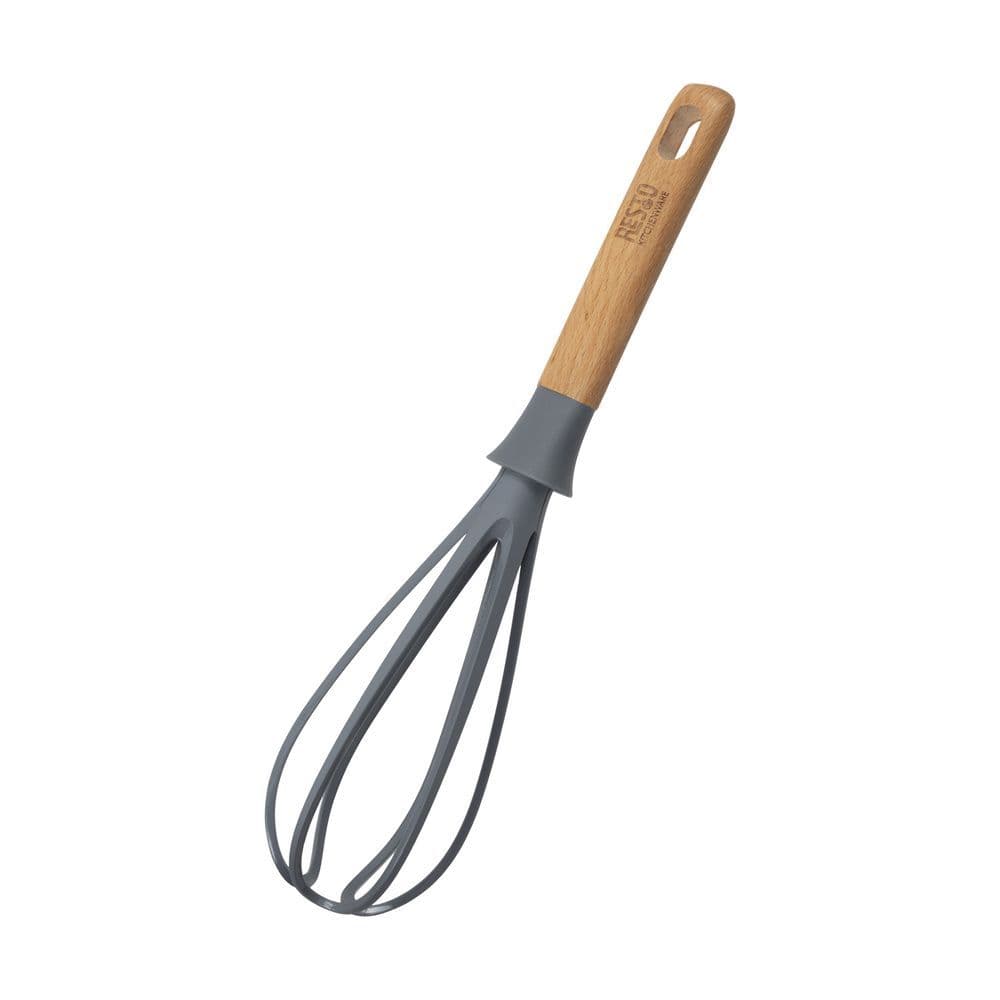 Resto 94205 Egg Whisk 12 / 48 (Buy 1 Get 1 Free)
