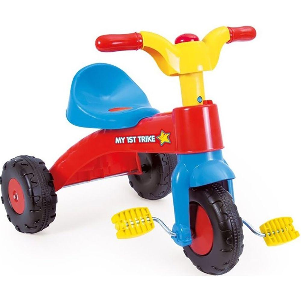 Dolu - My First Trike (7206)