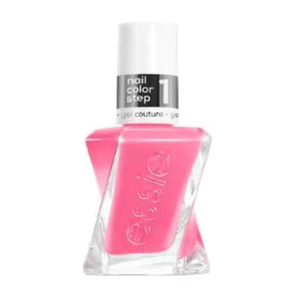 Essie Gel Couture Longwear Nail Polish Layer It On Me 13.5ml