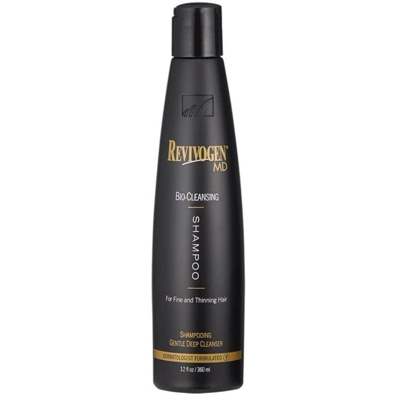 Revivogen Clean Shamp. 360Ml