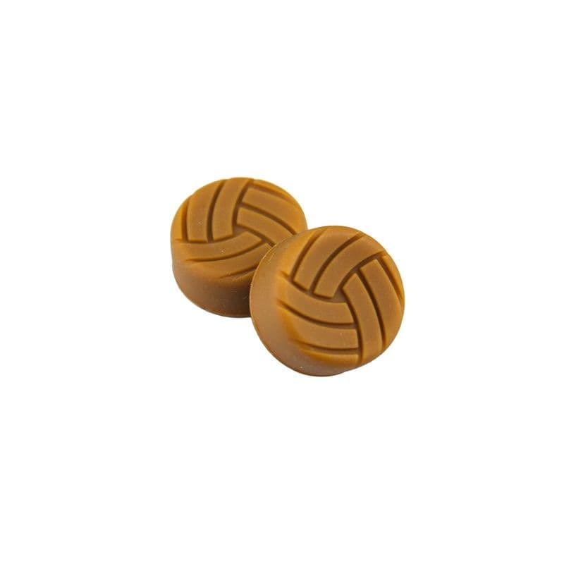 Fr-Tec Grips Sports