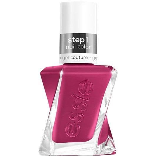 Essie Gel Couture Longwear Nail Polish Garment Glory 13.5ml