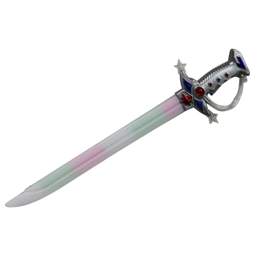 Sword Light (432G-6)