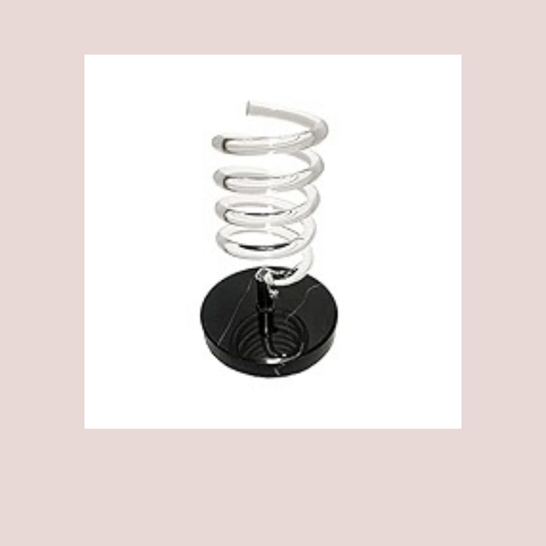 Hair Dryer Holder Small