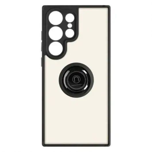 Xundo Magnetic Ring Back Cover Samsung S23 Ultra