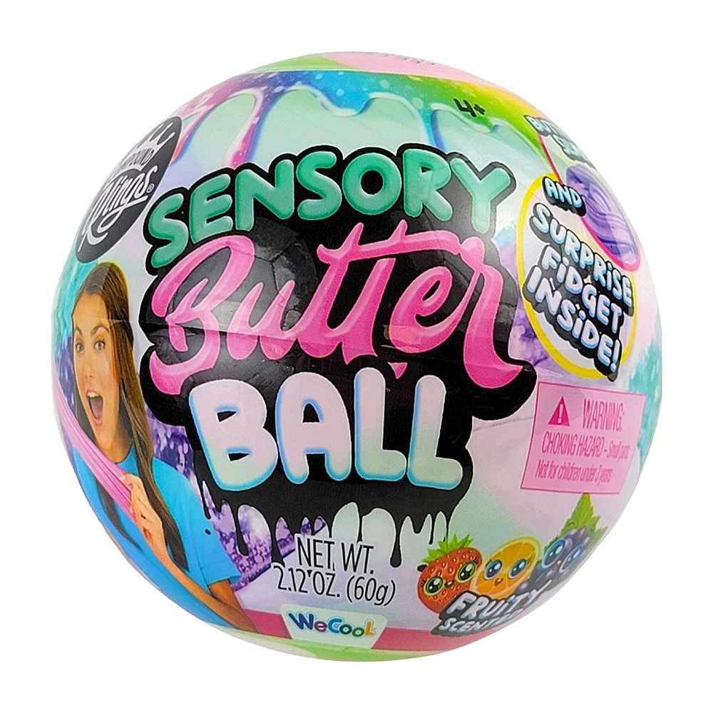 Wecool Compound Kings Sensory Better Ball