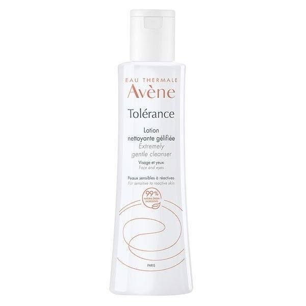 Avene Tolerance Control Lotion 200 Ml