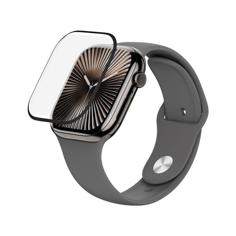 Mageasy Vetro 3D Screen Protrector 46Mm