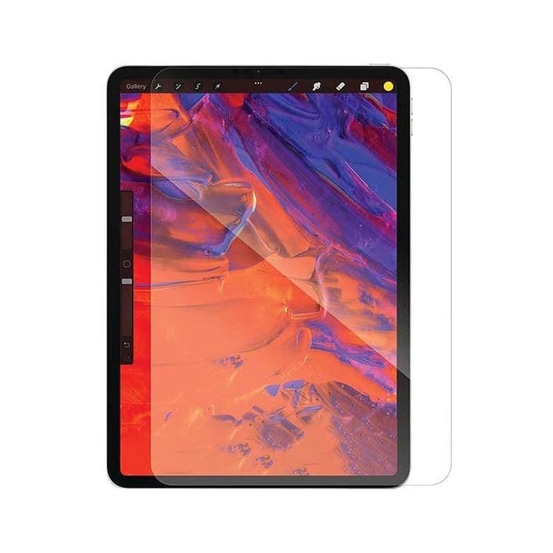 Smartix Premium Screen Protector Ipad Air 11" M2