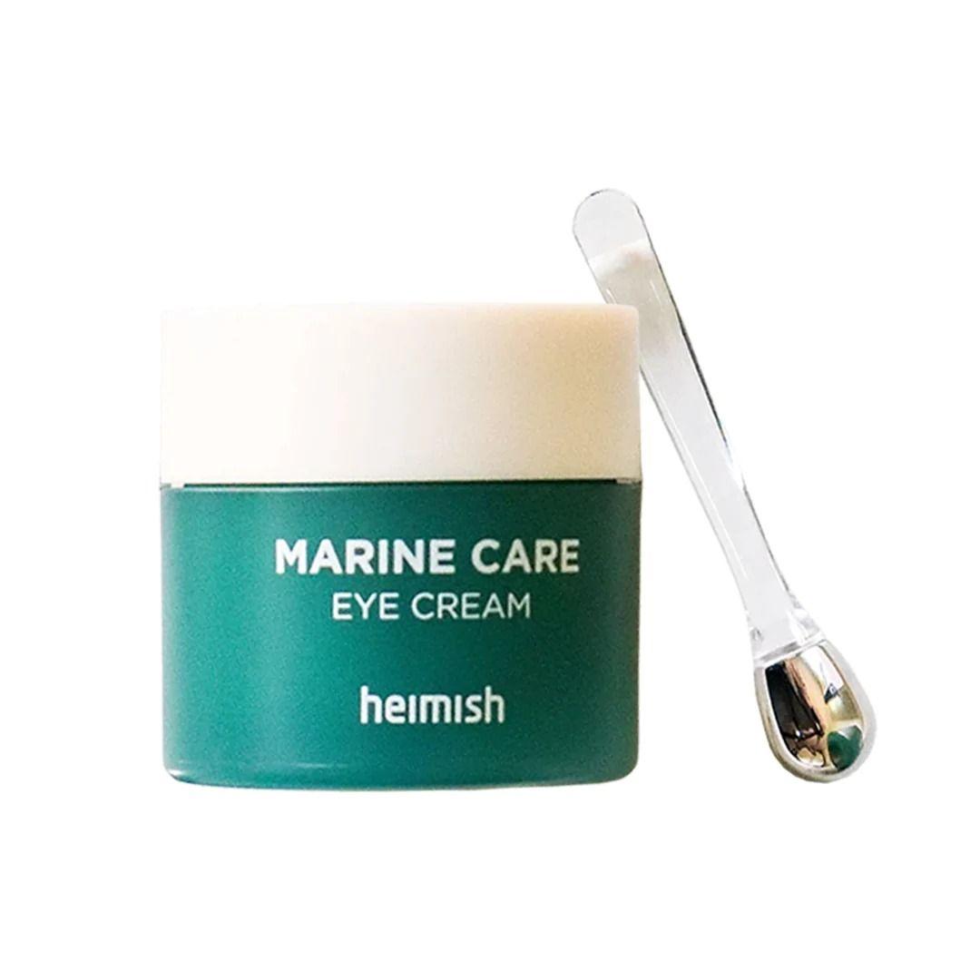 Heimish Marine Care Eye Cream 30Ml