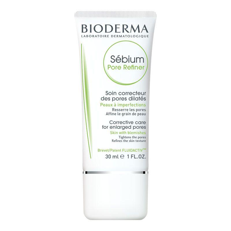 Bioderma Sebium Pore Refiner 30Ml