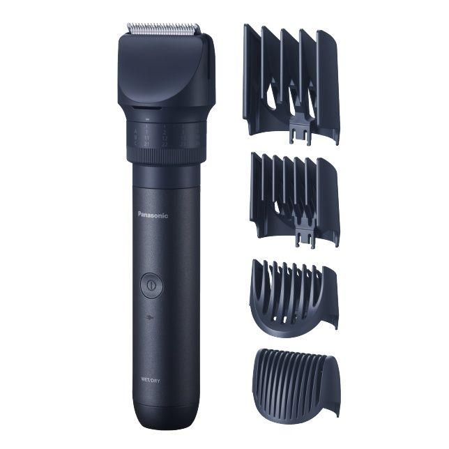 Panasonic Hair Trimmer & Beard Er-Ckl2-A222