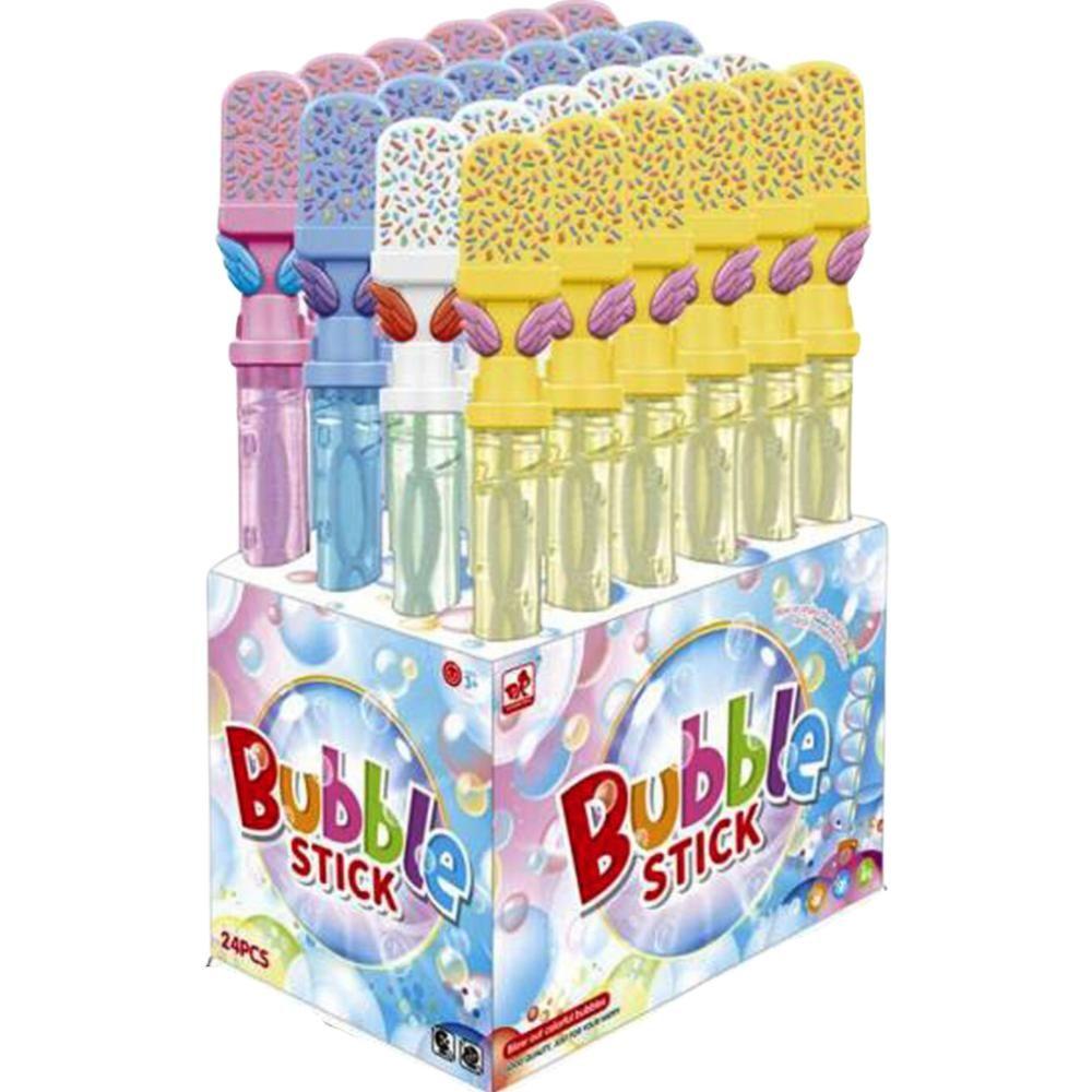 Ice Cream Bubbles (889-56)