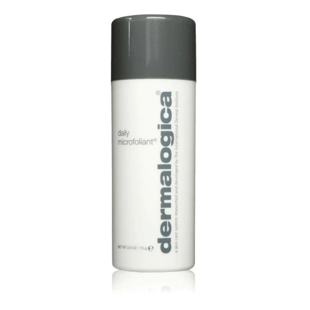 Dermalogica Daily Microfoliant Wash  74 GM