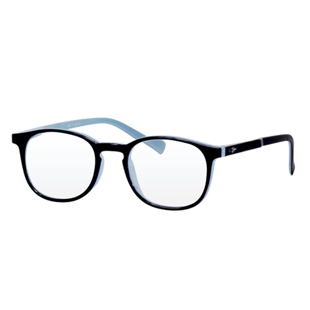 Vitry Blue Sky Lpc 2.5 Eye Glasses  1 PC